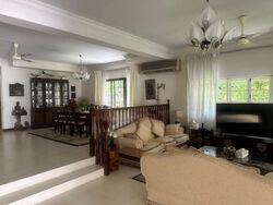 Bedok Road (D16), Semi-Detached #506178721